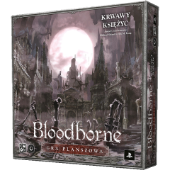 bloodborne-gra-planszowa-krwawy-ksiezyc.png