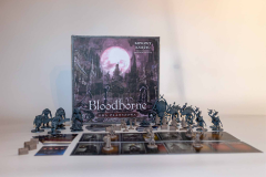 bloodborne-gra-planszowa-krwawy-ksiezyc-komponenty.png