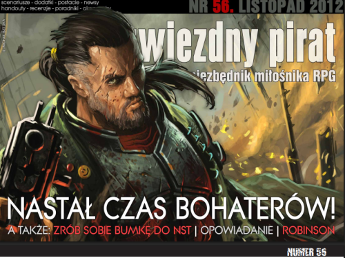 magazyn-gwiezdny-pirat-56