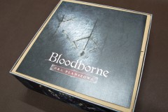 bloodborne-gra-planszowa-insert-redrewno.jpg