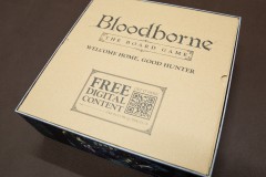 bloodborne-gra-planszowa-insert-redrewno.jpg