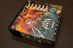 insert-redrewno-do-gry-Blood-Rage.jpg