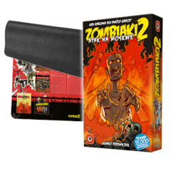 zombiaki2-atak-na-moskwe.png