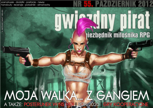 Zrzut ekranu 2026-05-04 135257.png