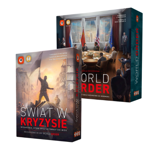 zestaw-world-order-swiat-w-kryzysie.png