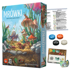 gra-planszowa-mrowki-zestaw.png