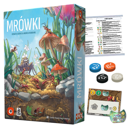 gra-planszowa-mrowki-zestaw.png