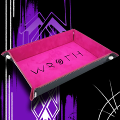 wroth-tacka-na-kosci.png