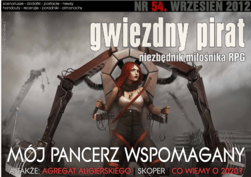 gwiezdny-pirat-54.png