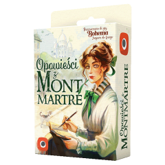 bohema-opowiesci-z-montmarte.png