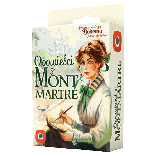 bohema-opowiesci-z-montmarte.png