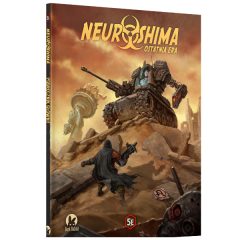 neuroshima-ostatnia-era-rpg.png