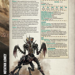 neuroshima-ostatnia-era-rpg.png
