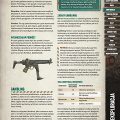 neuroshima-ostatnia-era-rpg.png