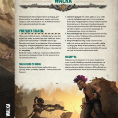 neuroshima-ostatnia-era-rpg.png
