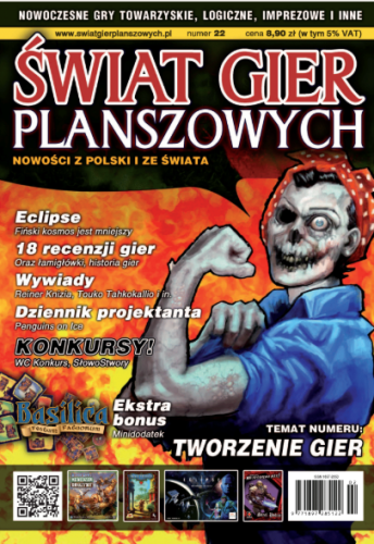 magazyn-swiat-gier-planszowych-22.png