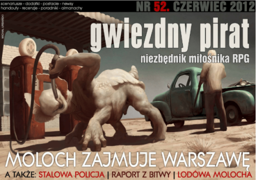 magazyn-gwiezdny-pirat-52.png