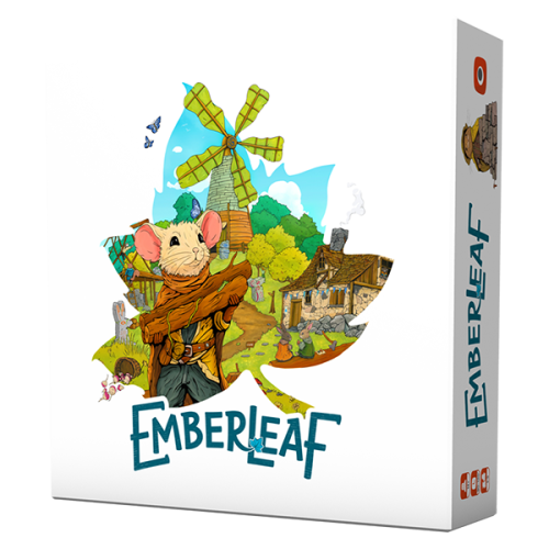 gra-planszowa-emberleaf.png