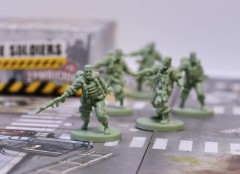zombicide-fort-hendrix-komponenty.jpg