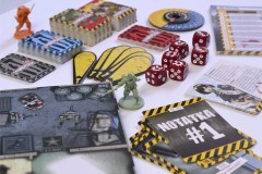zombicide-fort-hendrix-komponenty.jpg