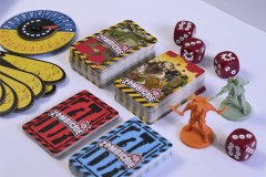 zombicide-fort-hendrix-komponenty.jpg