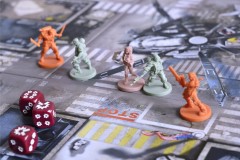 zombicide-fort-hendrix-komponenty.jpg