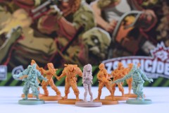 zombicide-fort-hendrix-komponenty.jpg