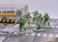 zombicide2ed-zombie-soldiers-zombie-set.png
