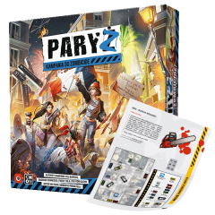 zombicide-paryz-gra-planszowa.png