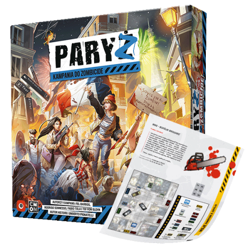 zombicide-paryz-gra-planszowa.png
