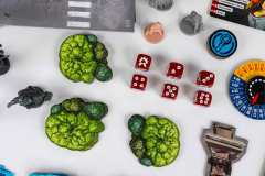 zombicide-paryz-komponenty.png