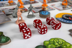 zombicide-paryz-komponenty.png