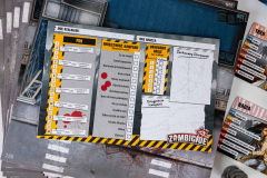 zombicide-paryz-komponenty.png