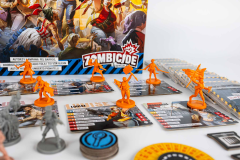 zombicide-paryz-komponenty.png