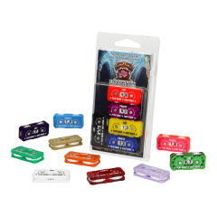 Paweł - Miniatura Box 600x600 (4).png