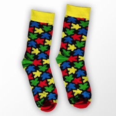 skarpetki-colorfull-meeples.jpg
