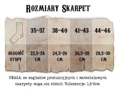 rozmiarpl.jpg