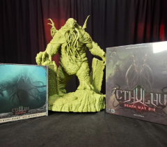 zestaw-figurka-cthulhu-cthulhu-death-may-die.png