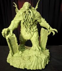 zestaw-figurka-cthulhu-cthulhu-death-may-die.png