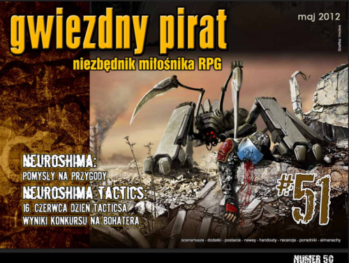 magazyn-gwiezdny-pirat.png