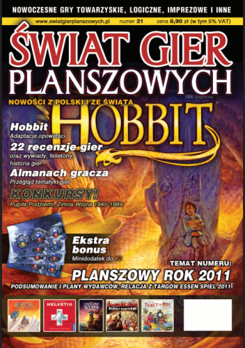 magazyn-swiat-gier-planszowych-21.png