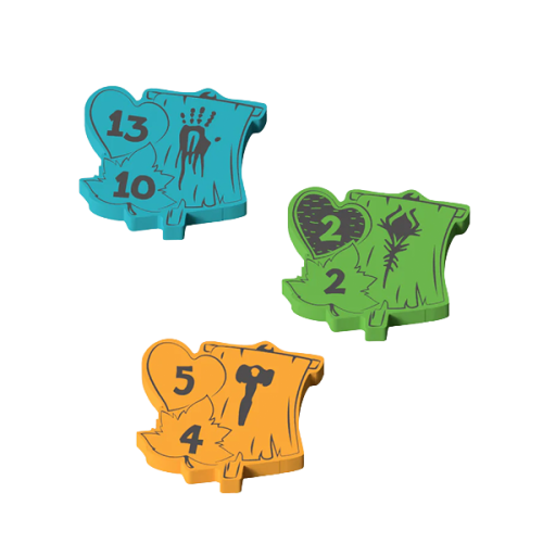 emberleaf-bag-o-banners.png