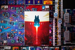 revenant-revenant-rozum-i-wiara-komponenty.webp.webp