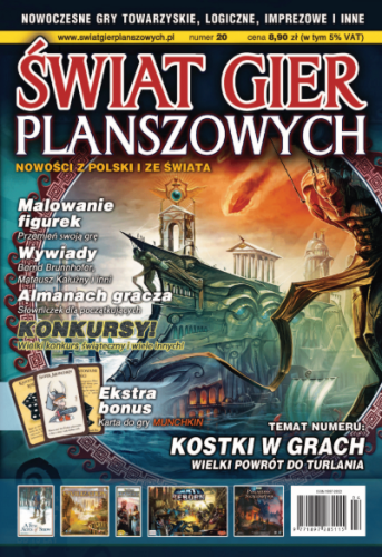 magazyn-swiat-gier-planszowych-20.png