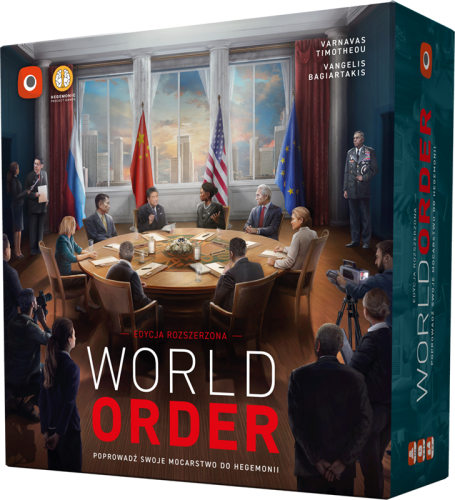 World_Order_box_clean_lores.png