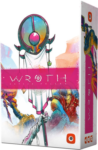 wroth.png
