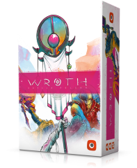 Wroth.png