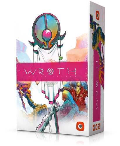 Wroth.png
