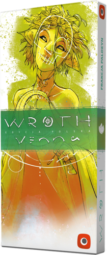 wroth-venna.png
