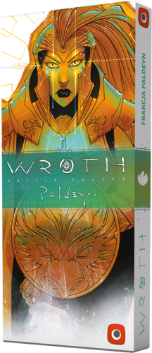 wroth-paldeyn.png